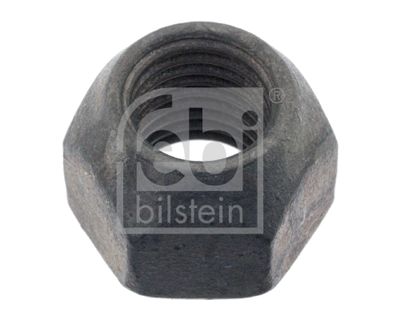 Wheel Nut FEBI BILSTEIN 27413