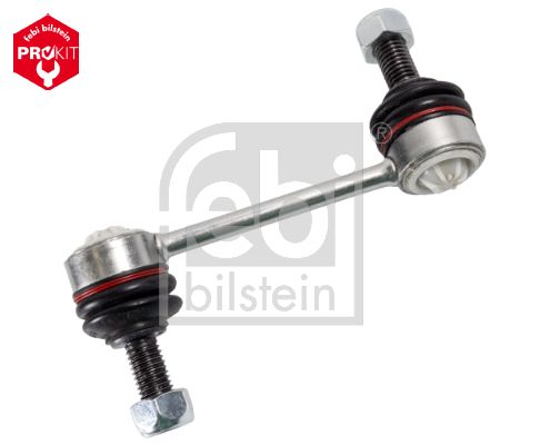 FEBI BILSTEIN 27421 Link/Coupling Rod, stabiliser bar