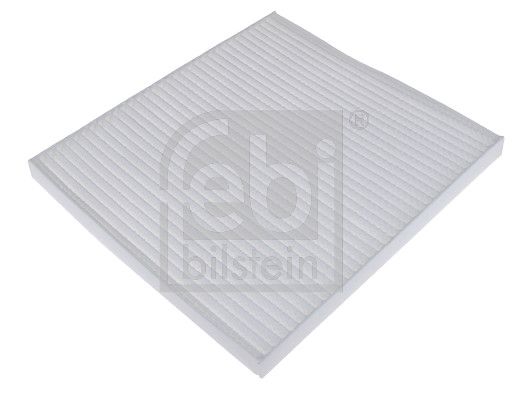 FEBI BILSTEIN 27423 Filter, cabin air