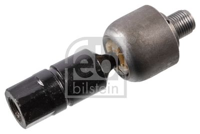 Inner Tie Rod FEBI BILSTEIN 27424
