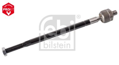 Inner Tie Rod FEBI BILSTEIN 27427