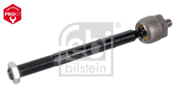FEBI BILSTEIN 27428 Inner Tie Rod
