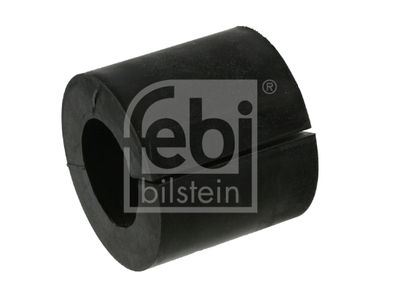 Mounting, stabiliser bar FEBI BILSTEIN 27429