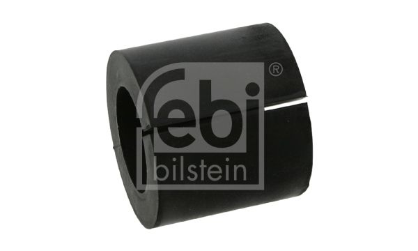 FEBI BILSTEIN 27430 Mounting, stabiliser bar