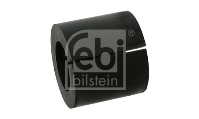 Mounting, stabiliser bar FEBI BILSTEIN 27430