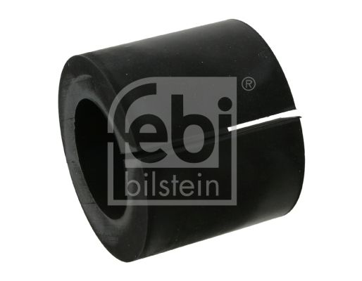 FEBI BILSTEIN 27431 Mounting, stabiliser bar