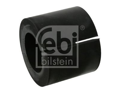 Mounting, stabiliser bar FEBI BILSTEIN 27431