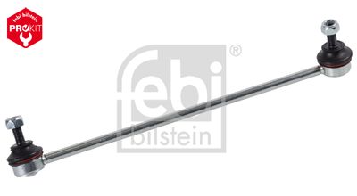 Link/Coupling Rod, stabiliser bar FEBI BILSTEIN 27434