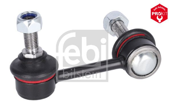 FEBI BILSTEIN 27441 Link/Coupling Rod, stabiliser bar