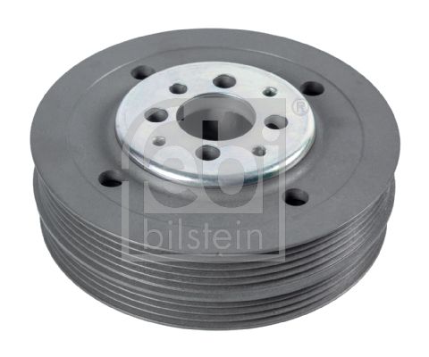 FEBI BILSTEIN 27444 Belt Pulley, crankshaft
