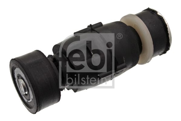 FEBI BILSTEIN 27447 Mounting, stabiliser bar