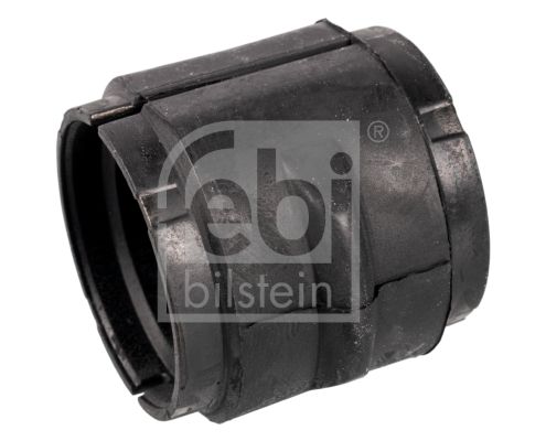 FEBI BILSTEIN 27449 Mounting, stabiliser bar