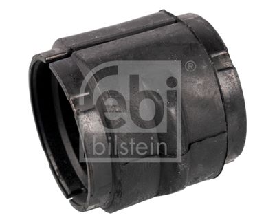 Mounting, stabiliser bar FEBI BILSTEIN 27449