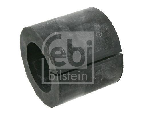 FEBI BILSTEIN 27452 Mounting, stabiliser bar