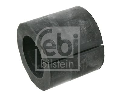 Mounting, stabiliser bar FEBI BILSTEIN 27452