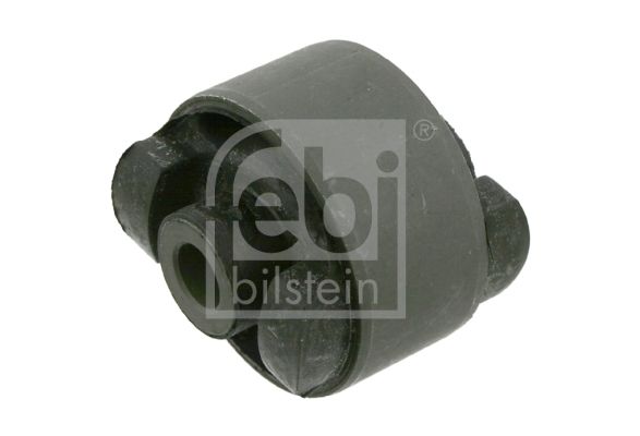 FEBI BILSTEIN 27453 Mounting, control/trailing arm
