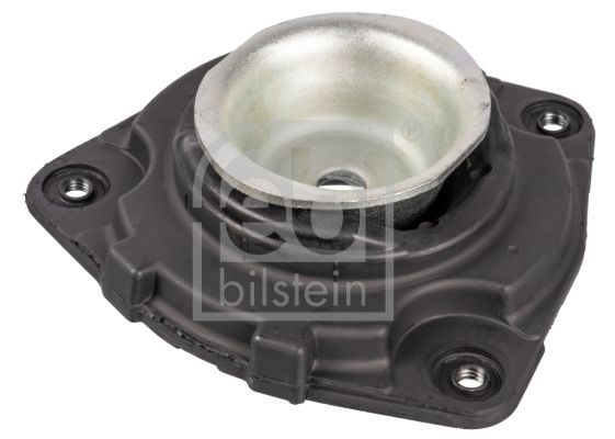 FEBI BILSTEIN 27455 Suspension Strut Support Mount