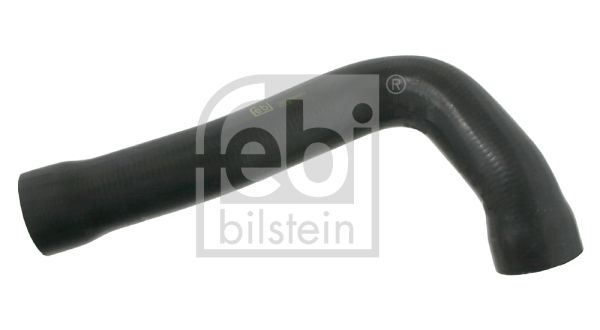 FEBI BILSTEIN 27460 Radiator Hose