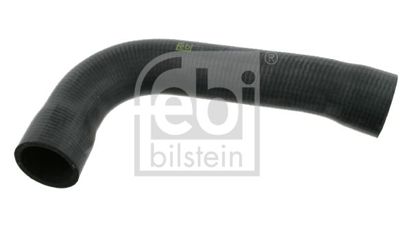 FEBI BILSTEIN 27461 Radiator Hose