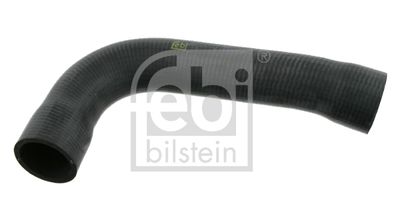 Radiator Hose FEBI BILSTEIN 27461