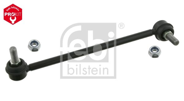 FEBI BILSTEIN 27462 Link/Coupling Rod, stabiliser bar