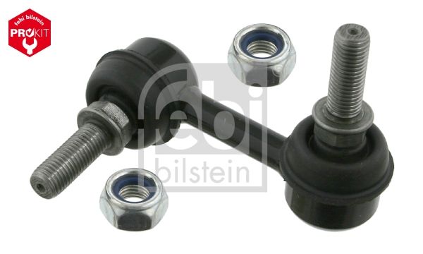 FEBI BILSTEIN 27463 Link/Coupling Rod, stabiliser bar