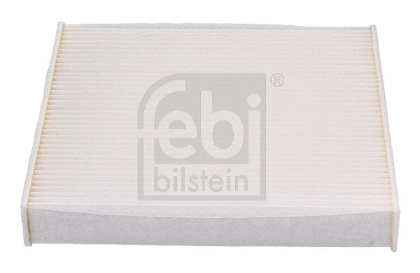 FEBI BILSTEIN 27465 Filter, cabin air