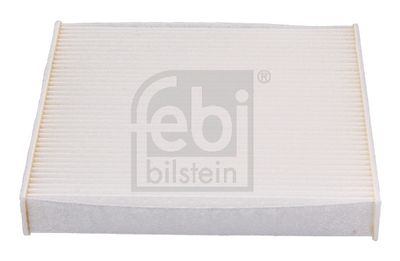 Filter, cabin air FEBI BILSTEIN 27465