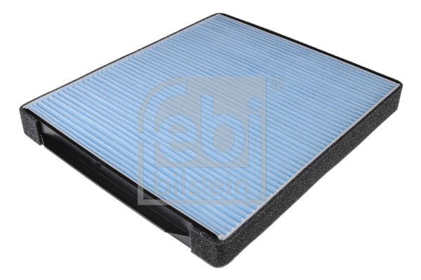 FEBI BILSTEIN 27466 Filter, cabin air