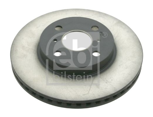 FEBI BILSTEIN 27467 Brake Disc