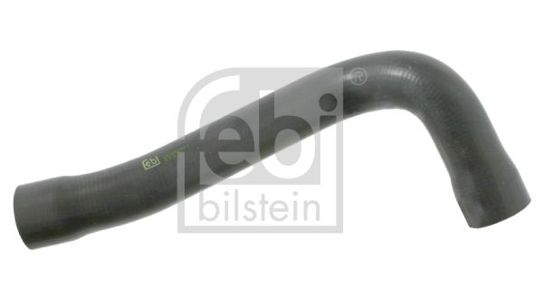 FEBI BILSTEIN 27468 Radiator Hose
