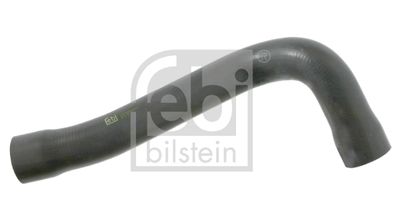 Radiator Hose FEBI BILSTEIN 27468