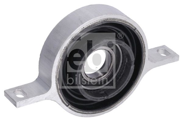 FEBI BILSTEIN 27474 Suspension, propshaft