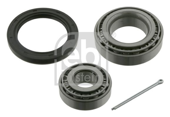 FEBI BILSTEIN 27479 Wheel Bearing Kit
