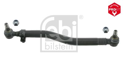 Centre Rod Assembly FEBI BILSTEIN 27485