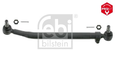 Centre Rod Assembly FEBI BILSTEIN 27486