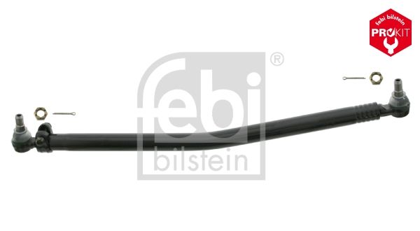 FEBI BILSTEIN 27487 Centre Rod Assembly