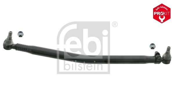 FEBI BILSTEIN 27488 Centre Rod Assembly