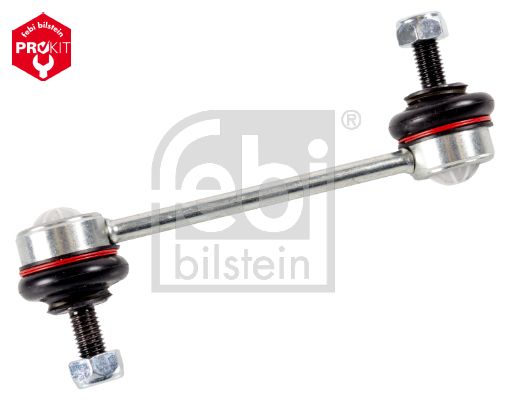 FEBI BILSTEIN 27489 Link/Coupling Rod, stabiliser bar