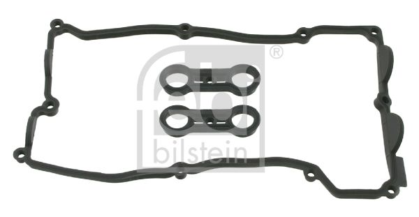 FEBI BILSTEIN 27490 Gasket Set, cylinder head cover