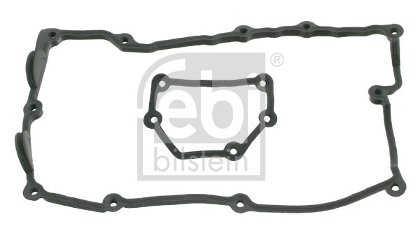 FEBI BILSTEIN 27491 Gasket Set, cylinder head cover