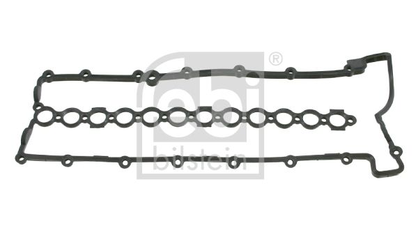 FEBI BILSTEIN 27492 Gasket, cylinder head cover