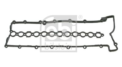 Gasket, cylinder head cover FEBI BILSTEIN 27492