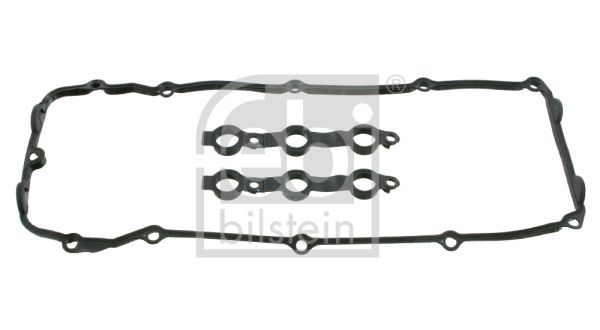 FEBI BILSTEIN 27493 Gasket Set, cylinder head cover