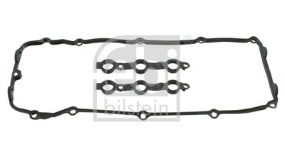 Gasket Set, cylinder head cover FEBI BILSTEIN 27493