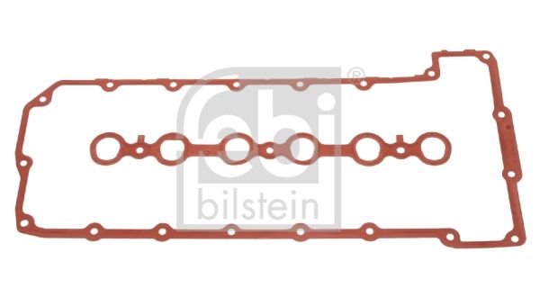 FEBI BILSTEIN 27494 Gasket Set, cylinder head cover