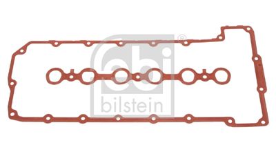 Gasket Set, cylinder head cover FEBI BILSTEIN 27494