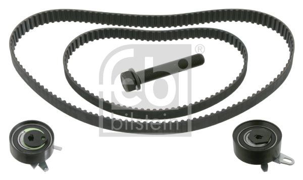 FEBI BILSTEIN 27498 Timing Belt Kit