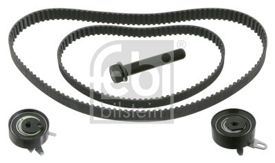 Timing Belt Kit FEBI BILSTEIN 27498