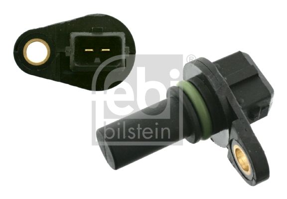 FEBI BILSTEIN 27500 Sensor, speed